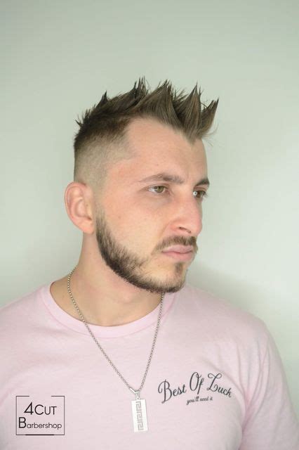 barber shop piatra neamt